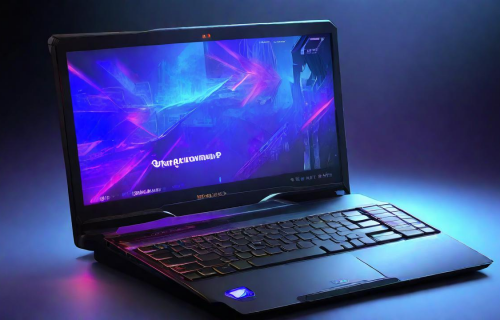 电脑游戏本性价比排名（游戏本电脑性价比排行）