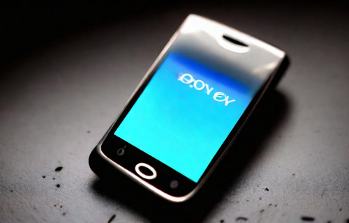 索尼爱立信u1i手机（索尼爱立信u1i手机摄像头无法关闭）