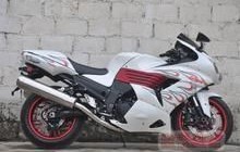 摩托车报价大全所有车型(摩托车报价及图片 价格)