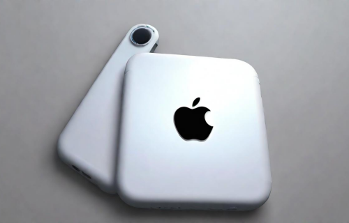 苹果4参数配置（苹果4参数配置详细参数）