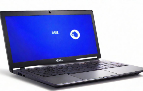 戴尔目前最好的笔记本（戴尔哪个笔记本好）