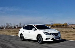 10万左右的车有哪些品牌(10万左右的车哪些好)