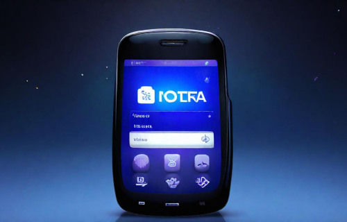 诺基亚软件下载网站（诺基亚软件下载网站官网）