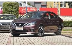 太平洋车网汽车报价及图片(太平洋车网在线报价)