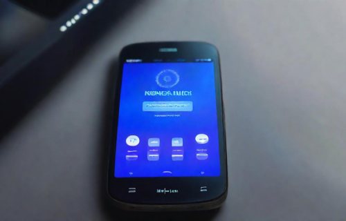 诺基亚新上市的手机（诺基亚新上市的手机有920T没有）