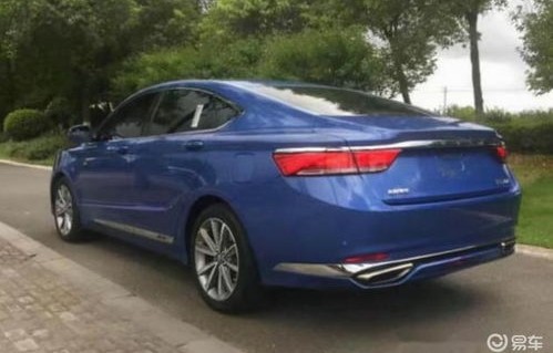 油电混合suv排名前十名(油电混合车排名前十名)