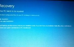 win7旗舰版怎么恢复出厂设置（win7旗舰版怎么恢复出厂设置没有还原点）