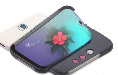 华为u8661（华为u8661手机套）