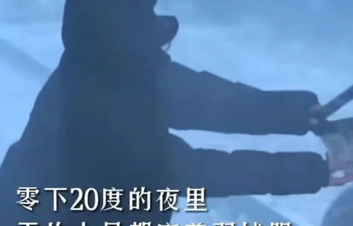 离婚后我逆袭成渣男的心上人