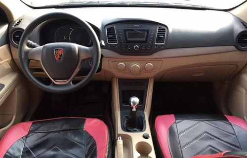 荣威350s二手车价格(荣威350s二手车价格12款)