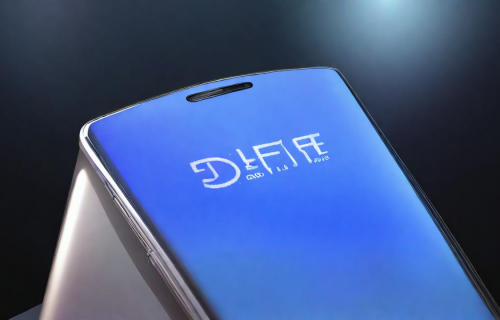 金立智能手机质量怎么样（目前金立手机质量怎样）