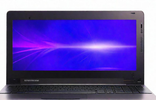 联想电脑开不了机怎么办（联想电脑开不了机怎么办 屏幕黑屏,原因）