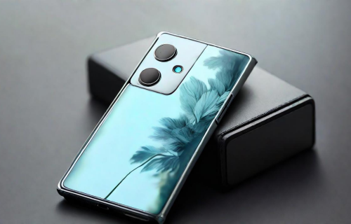 三星s22ultra（三星s22ultra参数配置）