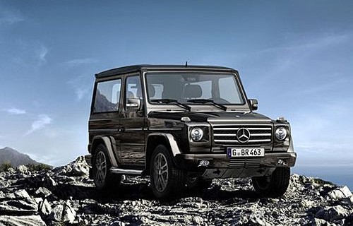 奔驰官方网站旗舰店(奔驰官方网站旗舰店是正品吗)