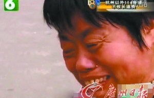 短剧儿不嫌母丑，七十三集的温情演绎