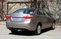 现代车价格10万以内(现代车型10万左右)