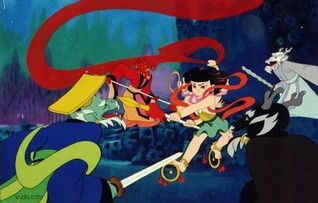 哪吒2登上新闻联播，国产动画的崛起与文化力量的展现