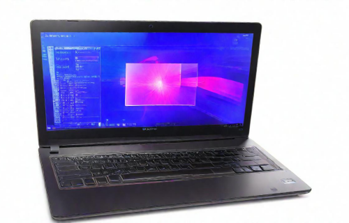 联想笔记本电脑报价单（联想笔记本电脑价格）