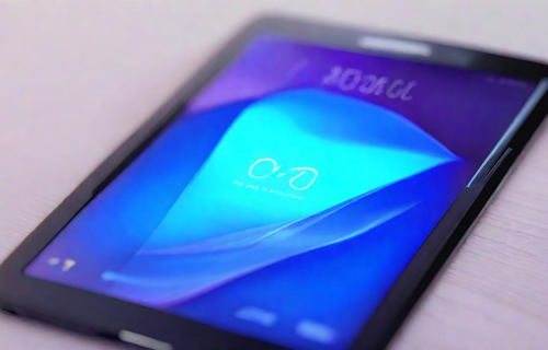 荣耀3c刷机（荣耀3c刷机包最新）