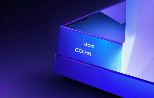 酷派官网（酷派官网商城）