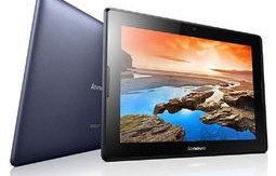 联想平板电脑所有型号(联想平板电脑型号TB128FU)