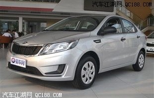 丰田威驰裸车价格(丰田威驰裸车多少钱16升)