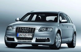 奥迪a6图片大全最新款(奥迪a6图片最新款图片)