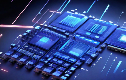 2022手机cpu性能天梯图（2022手机cpu性能天梯图5月）