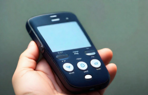 诺基亚4100万像素手机叫什么（诺基亚4700万像素的手机型号）