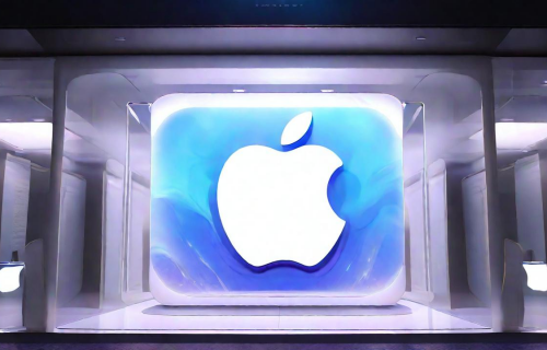 苹果手机官网旗舰店（苹果手机官网旗舰店价格13）