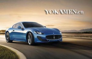 24岁女孩指甲惊现玛莎拉蒂标志的神秘故事