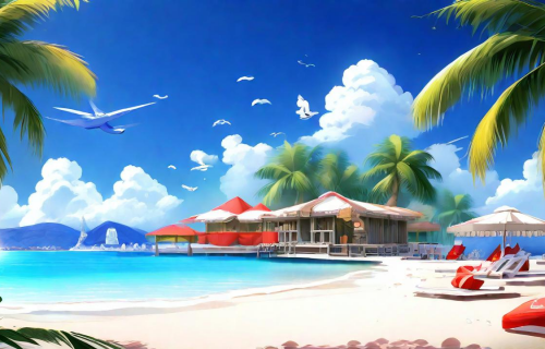 holiday（holiday什么意思）