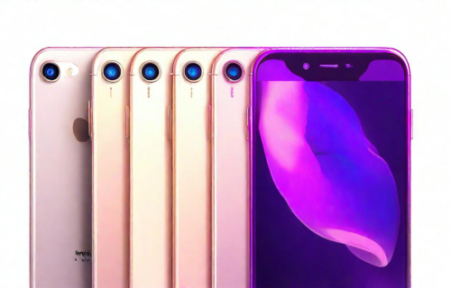 苹果se（苹果se2）