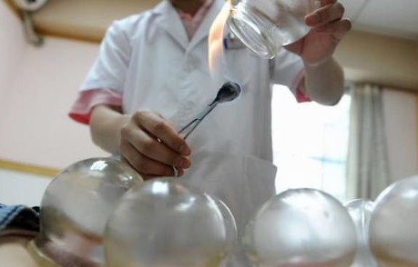 拔罐颜色与体内毒素，深入探讨与科学解读