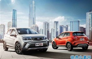 国产车质量十大排名(国产车质量前十名 排行榜)