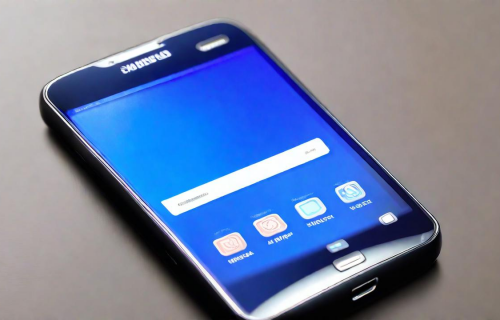 三星塞班手机（三星塞班系统手机大全）