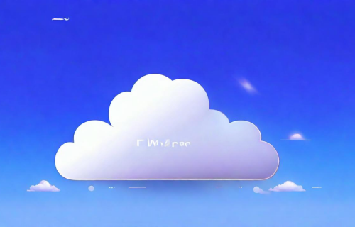 魅族flyme云相册登陆（flyme官网登录云相册）