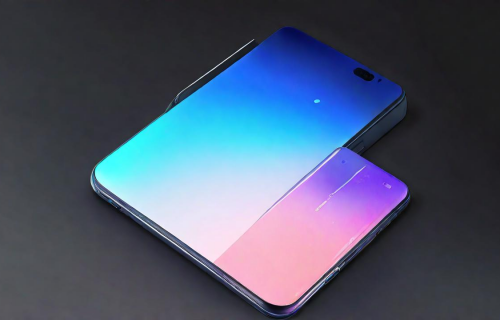 三星s10参数配置（三星s10参数配置价格）