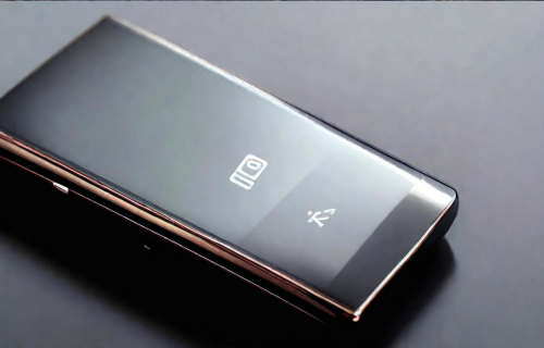 索爱w950c（索爱w958介绍）