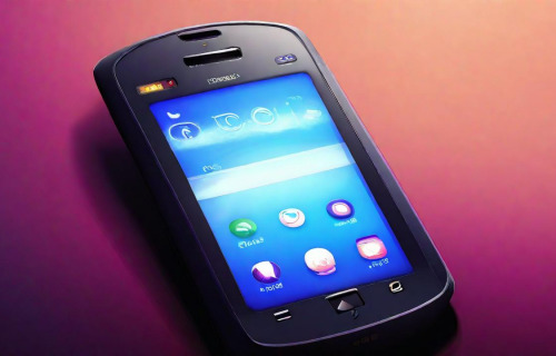 乐phone主题（欢乐phone）