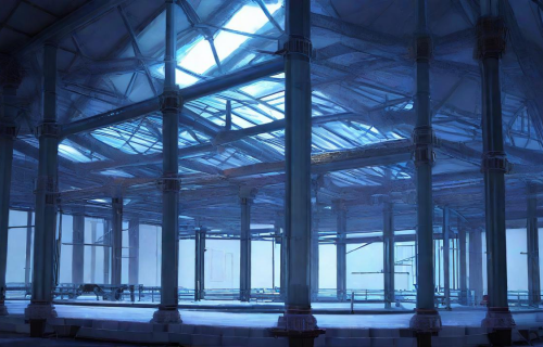 structure（structure指令用法）