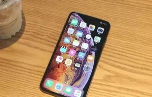 苹果x跟xs有什么区别（苹果x和xs有何区别）