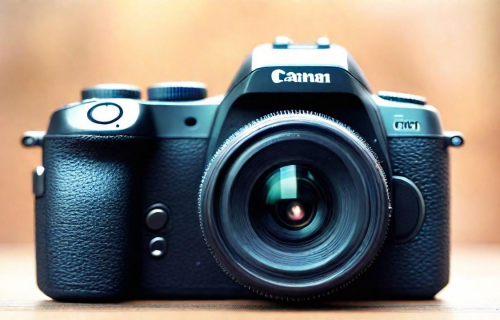 单反照相机哪一个品牌最好（单反照相机哪个牌子好）