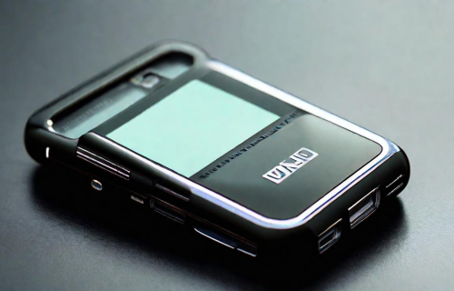 诺基亚n78（诺基亚n78外壳）