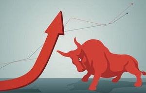 揭秘本轮牛市最强主线