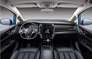 比亚迪即将上市的新车(比亚迪即将上市的新车6座车型)