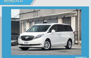 合资汽车排名前十的牌子(合资汽车排名前十的牌子是什么)