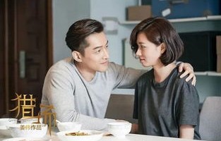 短剧何以为家的魅力与影响