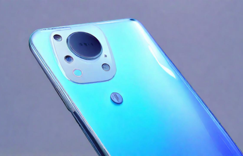 华为荣耀8（华为荣耀80pro参数配置）