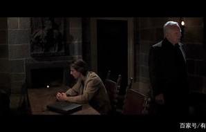 燃烧吧特工妈妈——一部精彩绝伦的62集短剧深度解析